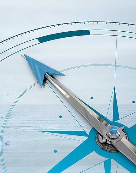 Compass